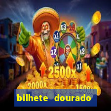 bilhete dourado brawl stars sorteio de gift